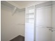 25/2 Photinia Cres, Mountain Creek QLD 4557
