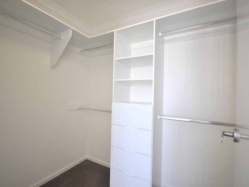 25/2 Photinia Cres, Mountain Creek QLD 4557
