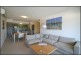 14 Executive Drive, Burleigh Waters QLD 4220