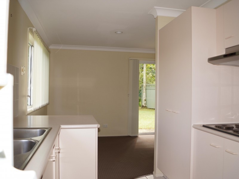 63/13 Bowden Court, Nerang QLD 4211