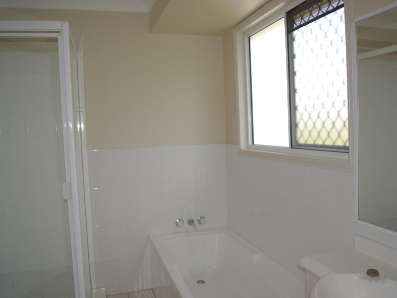 63/13 Bowden Court, Nerang QLD 4211