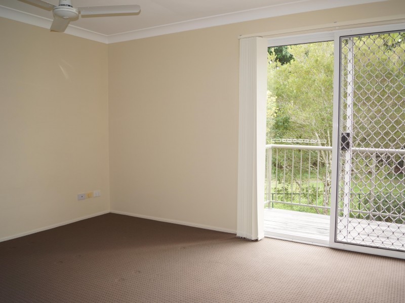 63/13 Bowden Court, Nerang QLD 4211