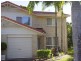 63/13 Bowden Court, Nerang QLD 4211