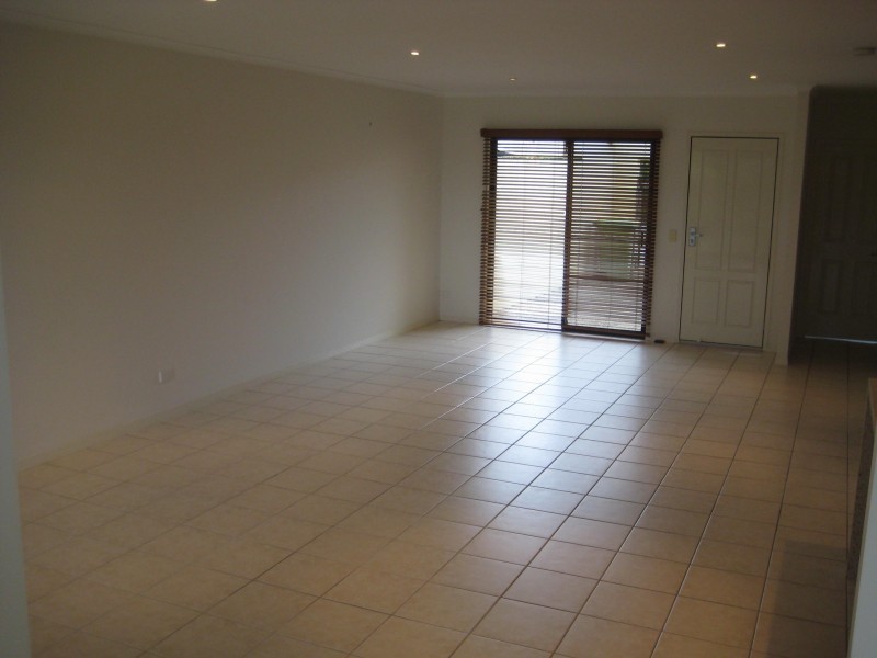 Carrara QLD 4211