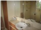 Carrara QLD 4211
