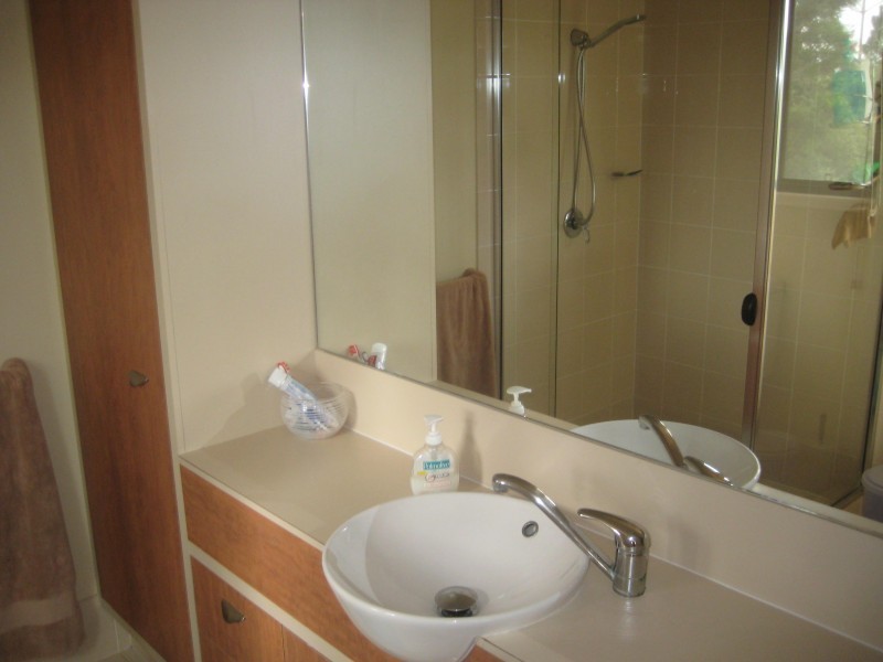 Carrara QLD 4211