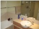 Carrara QLD 4211