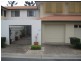 Carrara QLD 4211