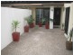 Carrara QLD 4211
