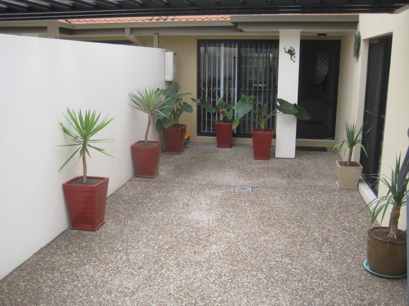Carrara QLD 4211