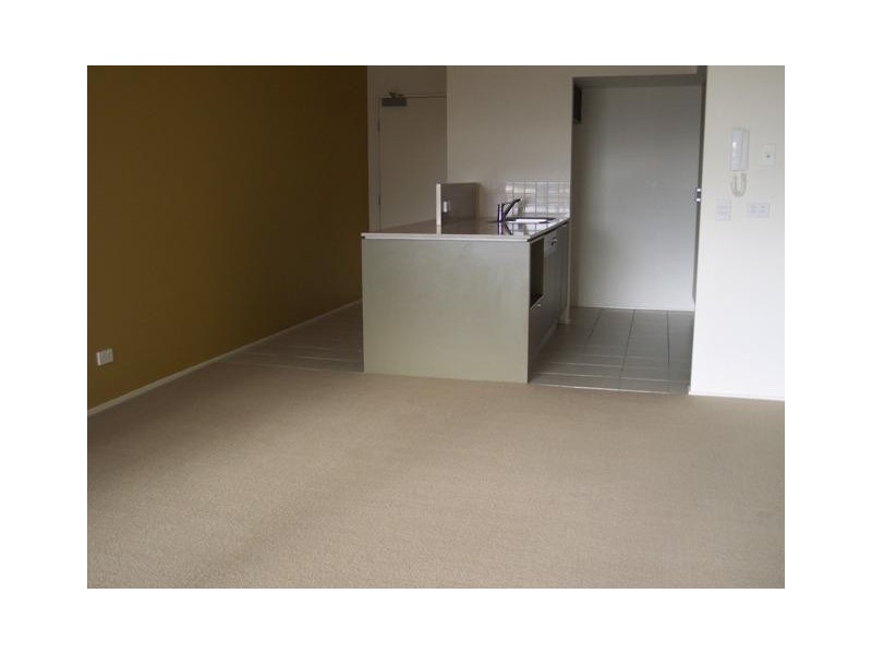 1044/18 Manning Street, Milton QLD 4064