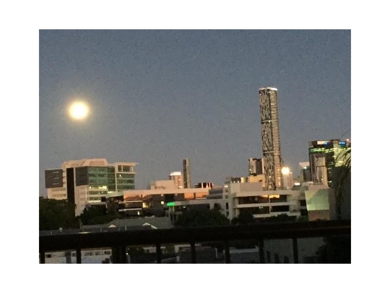 1044/18 Manning Street, Milton QLD 4064