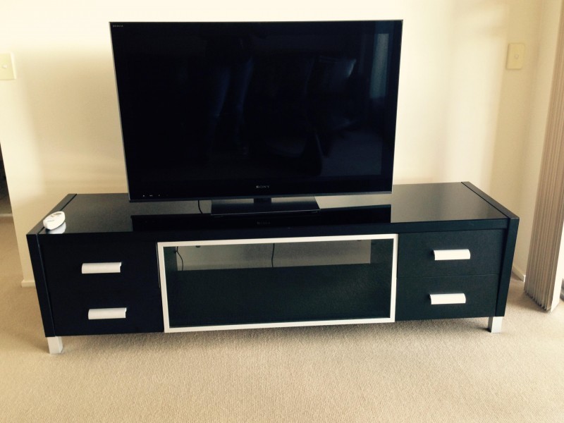 1085/18 Manning Street, Milton QLD 4064