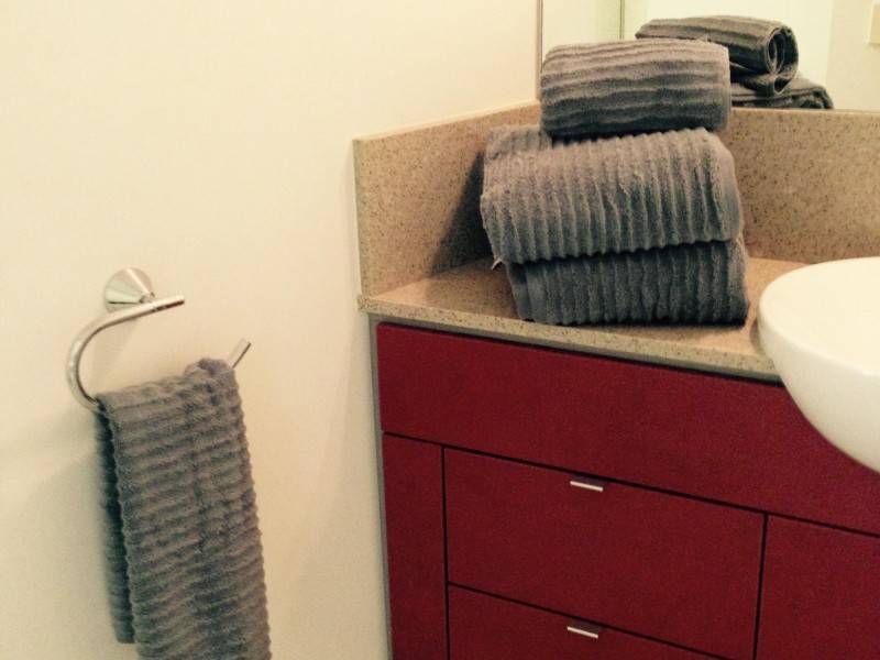 1085/18 Manning Street, Milton QLD 4064