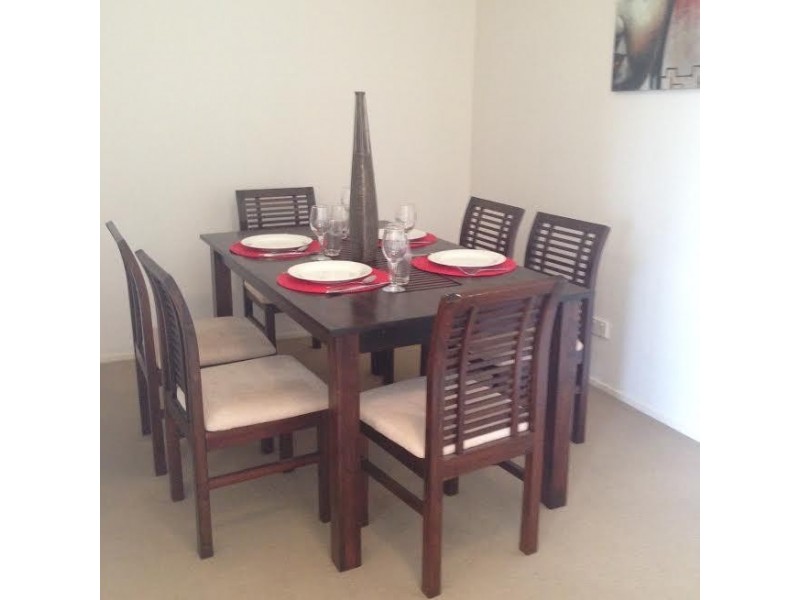 1025/18 Manning Street, Milton QLD 4064