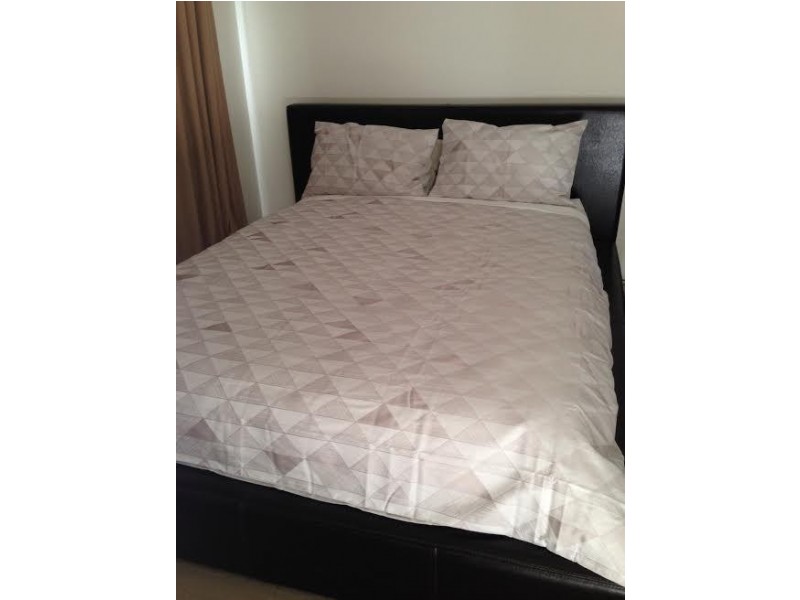 1025/18 Manning Street, Milton QLD 4064