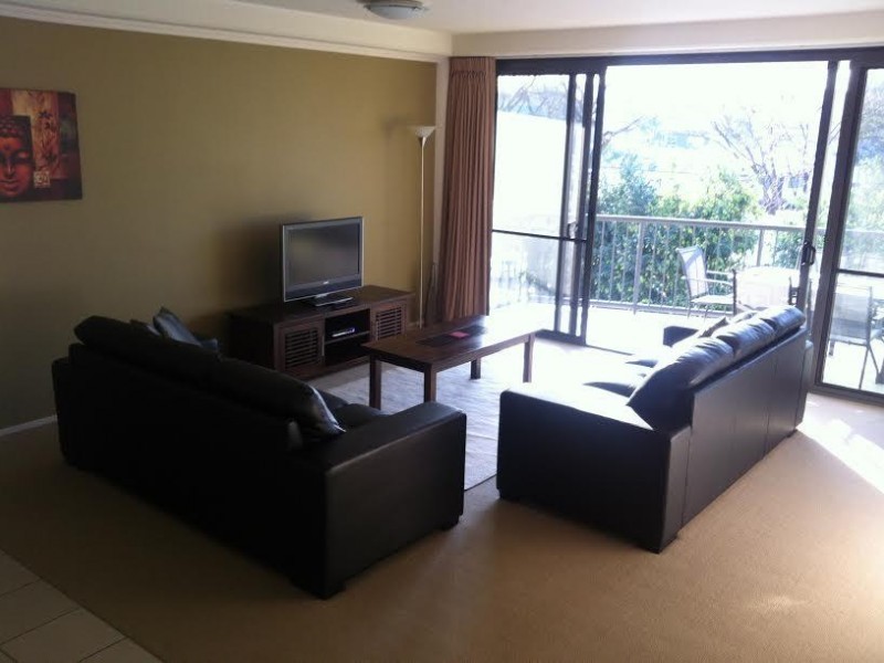 1025/18 Manning Street, Milton QLD 4064