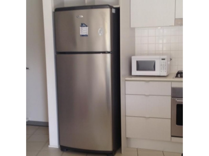 1025/18 Manning Street, Milton QLD 4064