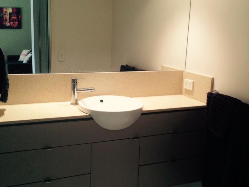 1025/18 Manning Street, Milton QLD 4064