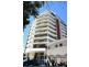 1025/18 Manning Street, Milton QLD 4064