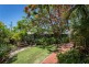 142 Stanhill Drive, Chevron Island QLD 4217