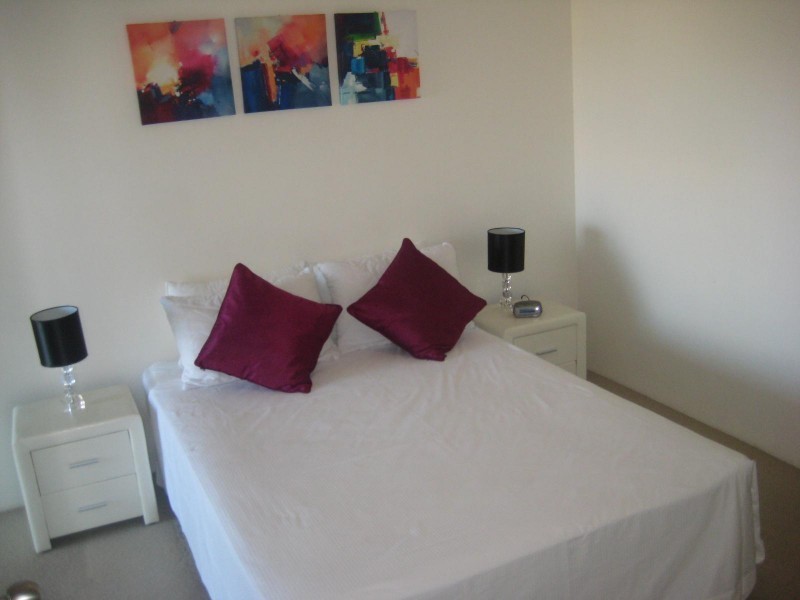 82 Boundary Street, Brisbane QLD 4000