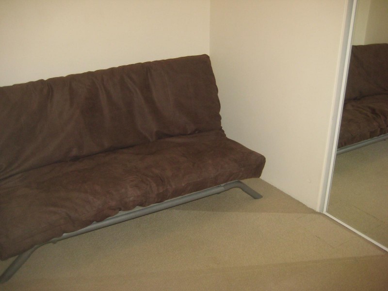 82 Boundary Street, Brisbane QLD 4000