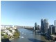82 Boundary Street, Brisbane QLD 4000