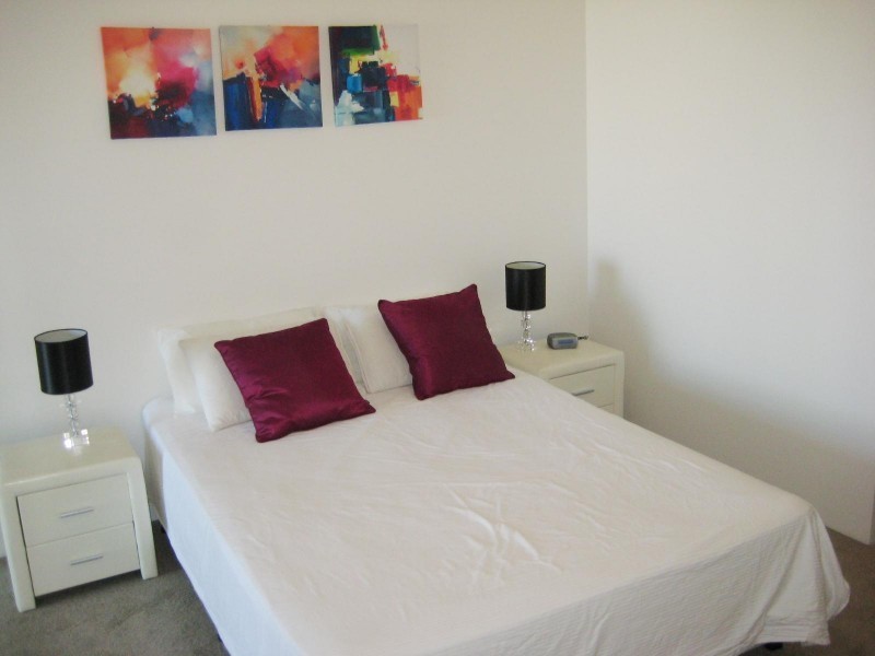 82 Boundary Street, Brisbane QLD 4000