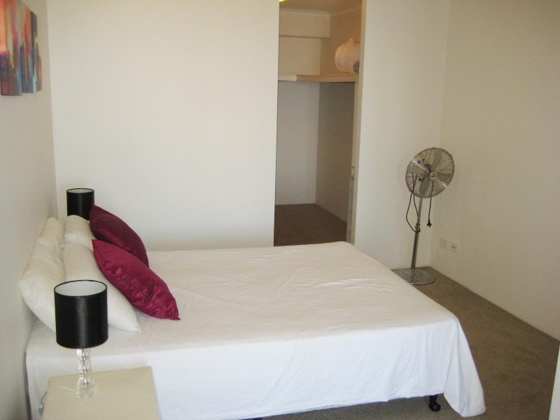82 Boundary Street, Brisbane QLD 4000