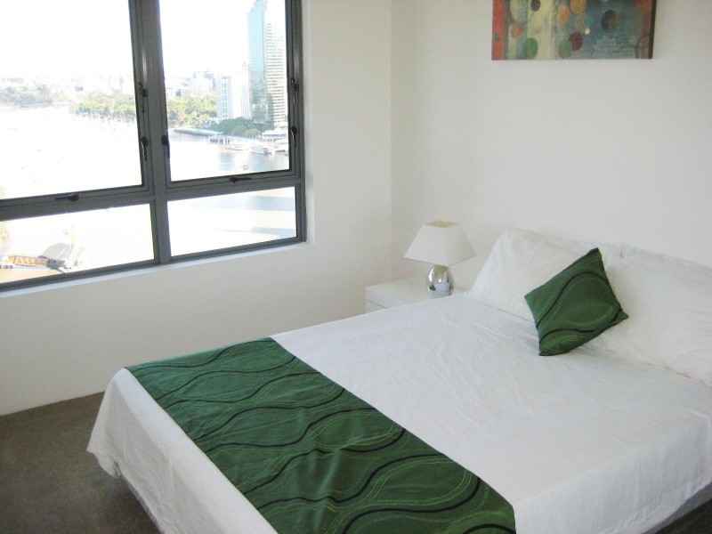 82 Boundary Street, Brisbane QLD 4000