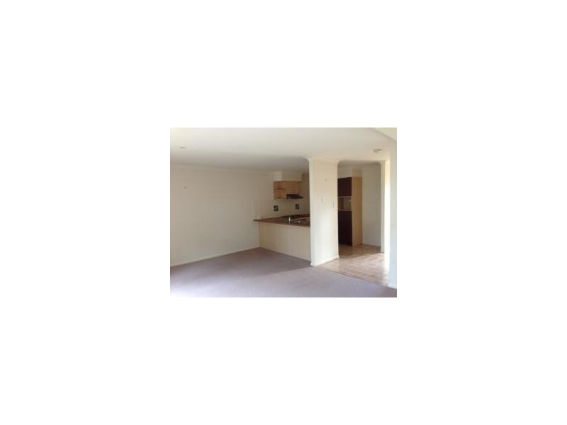 91/60 Beattie rd, Coomera QLD 4209