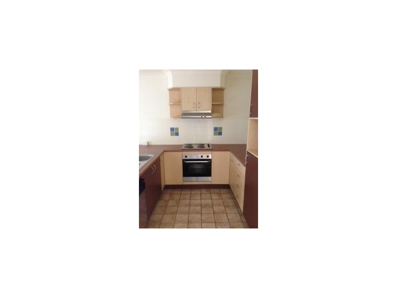 91/60 Beattie rd, Coomera QLD 4209