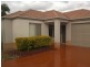 51/22 Dasyure Place, Wynnum West QLD 4178