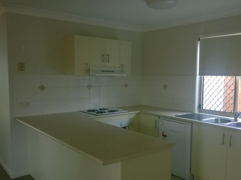51/22 Dasyure Place, Wynnum West QLD 4178