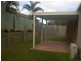 51/22 Dasyure Place, Wynnum West QLD 4178