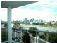 Auchenflower QLD 4066