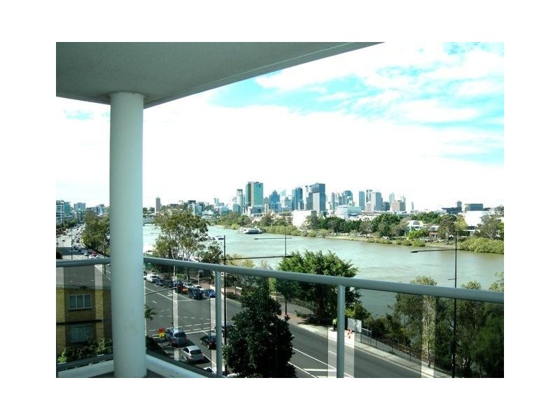 Auchenflower QLD 4066