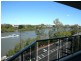Auchenflower QLD 4066