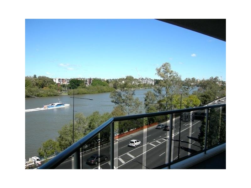 Auchenflower QLD 4066
