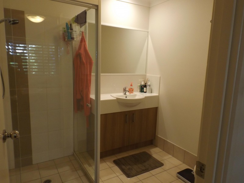 60 Gawler Cresent, Bracken Ridge QLD 4017