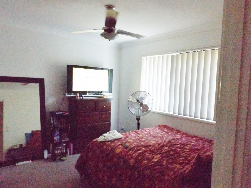 60 Gawler Cresent, Bracken Ridge QLD 4017