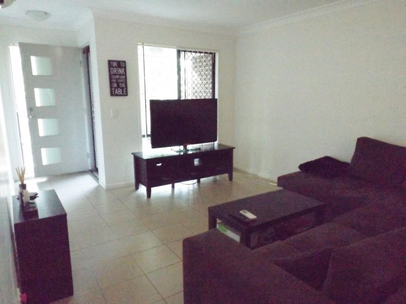 60 Gawler Cresent, Bracken Ridge QLD 4017