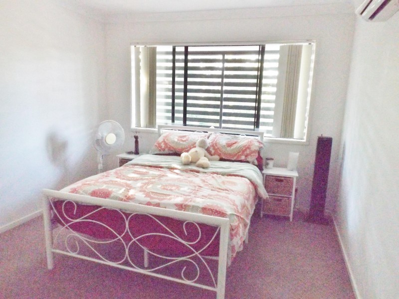 60 Gawler Cresent, Bracken Ridge QLD 4017