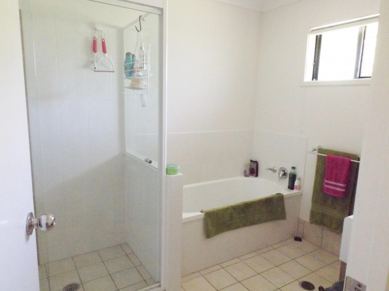 60 Gawler Cresent, Bracken Ridge QLD 4017