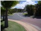 00/152 Palm Meadows Drive, Carrara QLD 4211