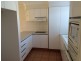 00/152 Palm Meadows Drive, Carrara QLD 4211