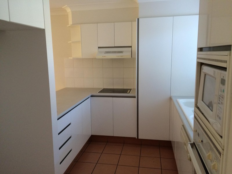 00/152 Palm Meadows Drive, Carrara QLD 4211