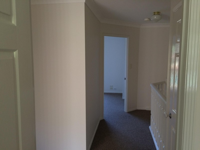 00/152 Palm Meadows Drive, Carrara QLD 4211