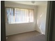 00/152 Palm Meadows Drive, Carrara QLD 4211